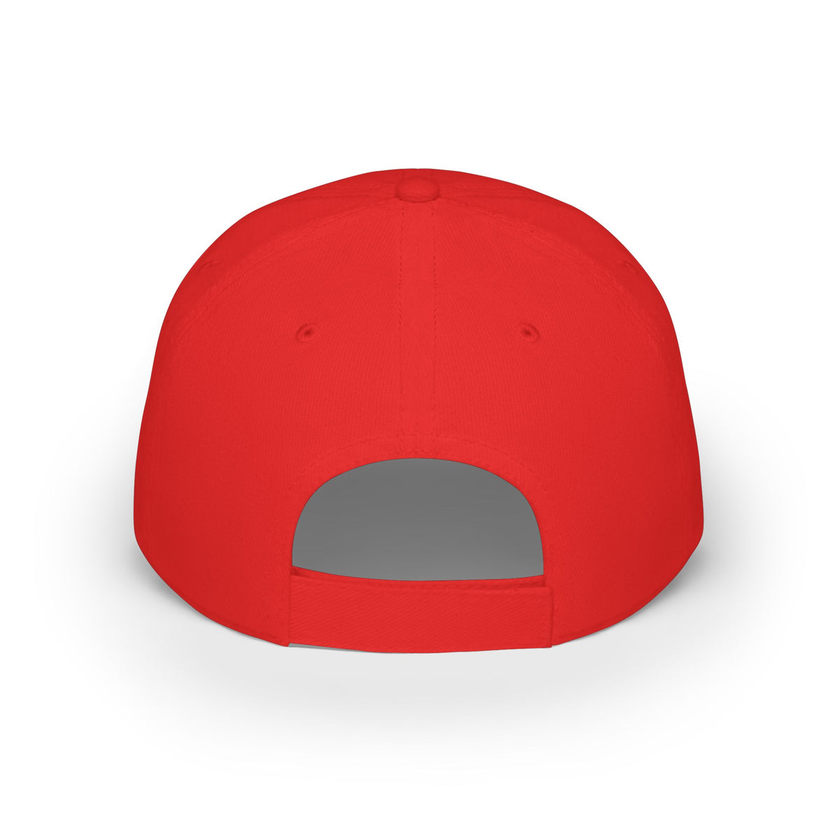 ROSE Respecting Our Seniors Everyday 2 Low Profile Baseball Cap
