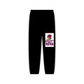 Unisex Sweatpants