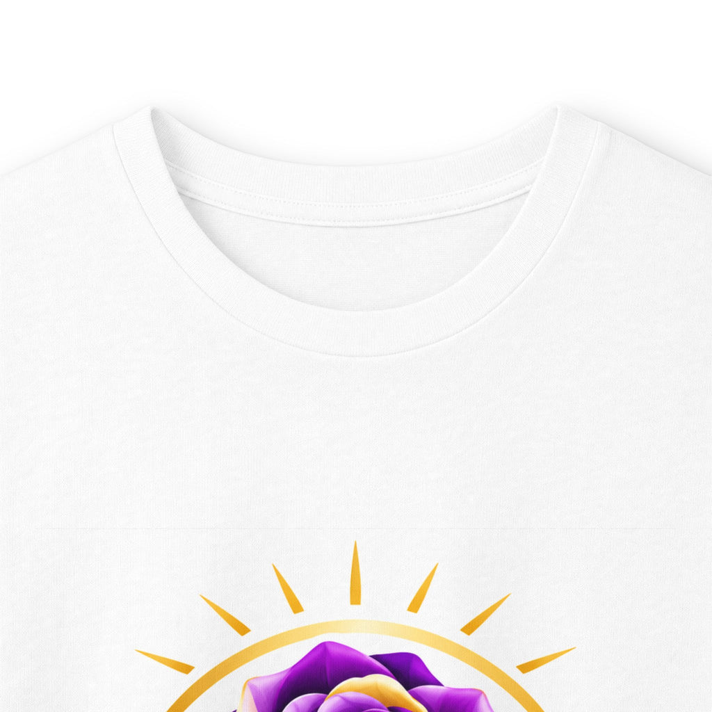 Unisex Ultra Cotton Long Sleeve Tee