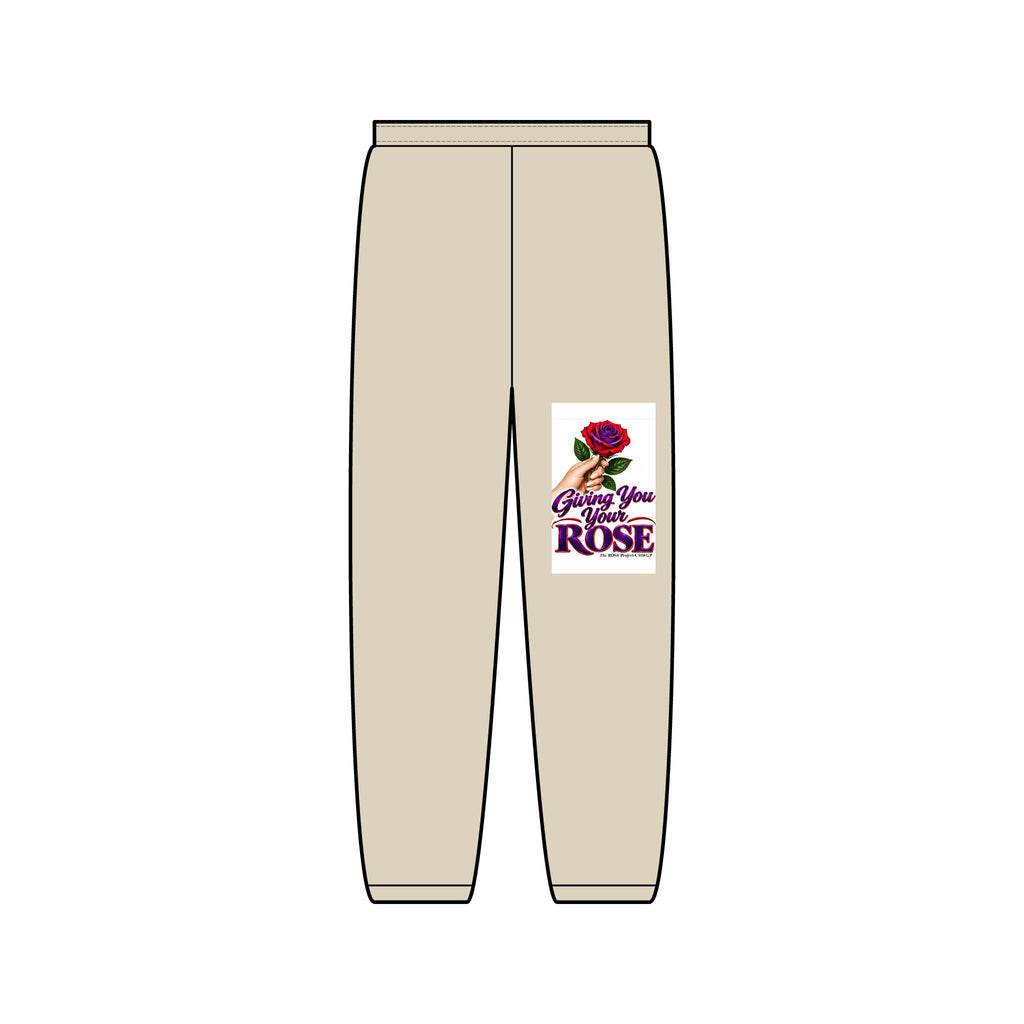 Unisex Sweatpants