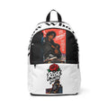 Rose Youth Spiritualist - I Know Anime-Inspired Backpack