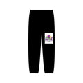 Unisex Sweatpants