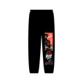 ROSE Youth SK8 LYFE Unisex Sweatpants