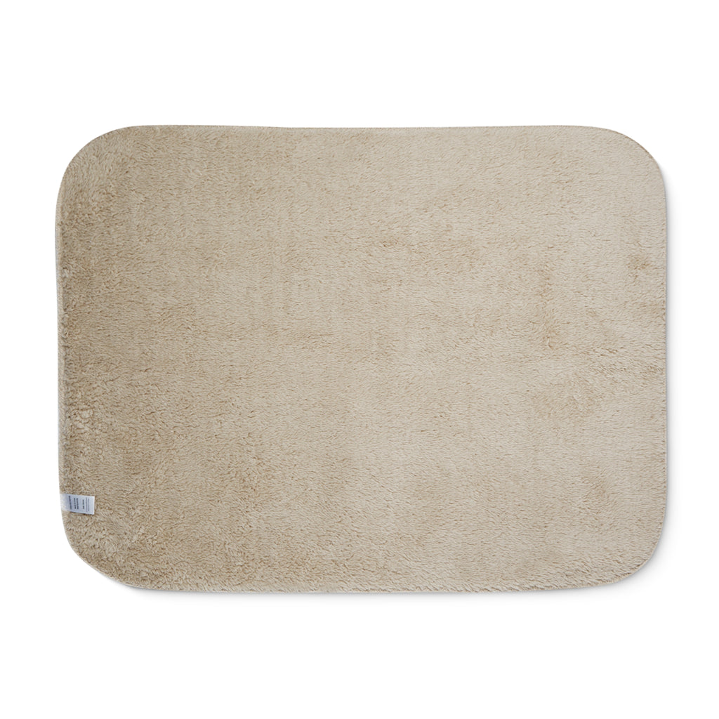 ROSE Respecting Our Seniors Everyday Sherpa Blanket