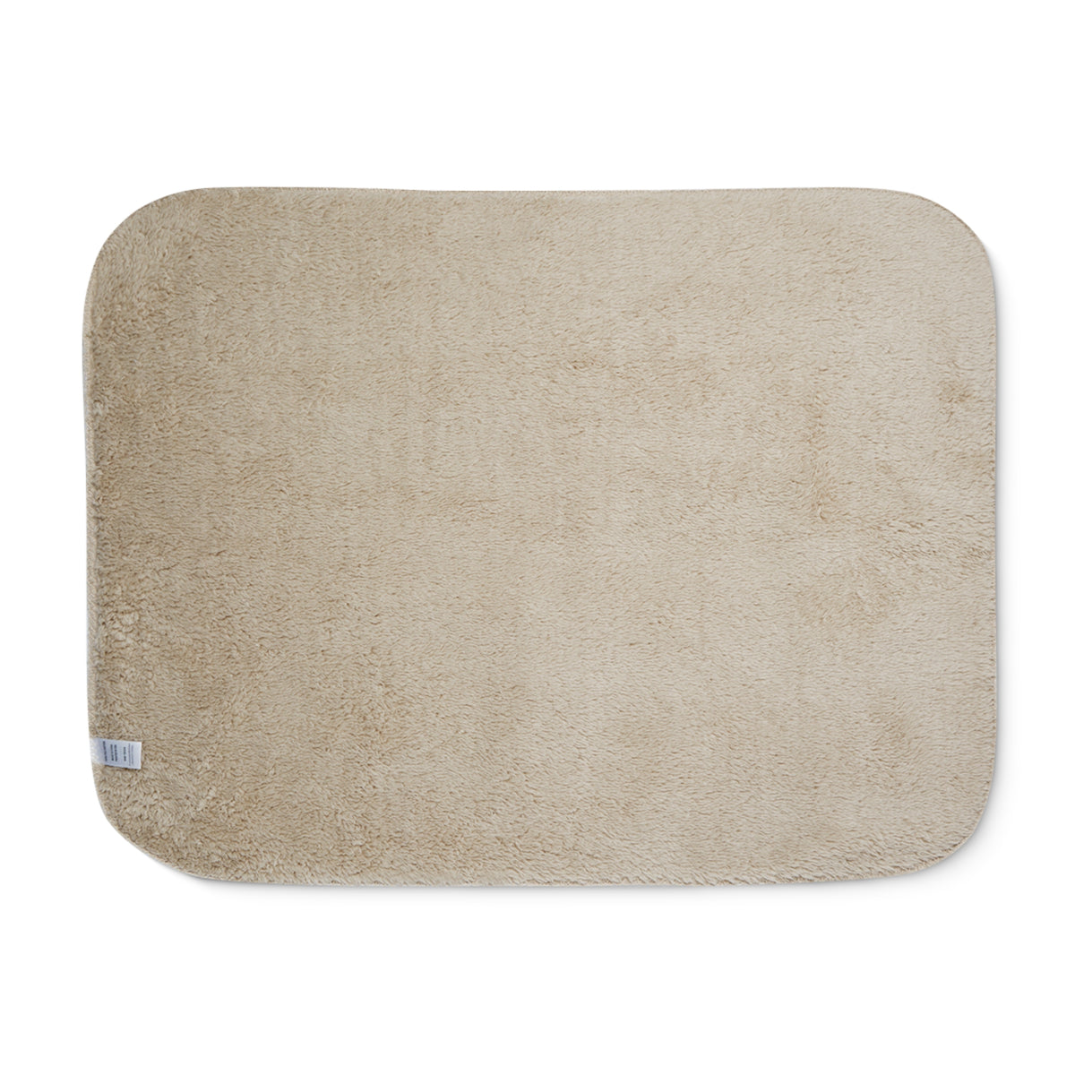 ROSE Respecting Our Seniors Everyday Sherpa Blanket