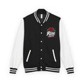 Rose Youth Music Maestro Letterman Jacket