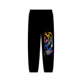 ROSE Youth Music inspired Unisex Sweatpants