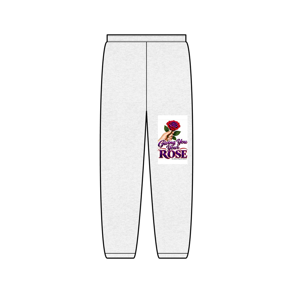 Unisex Sweatpants